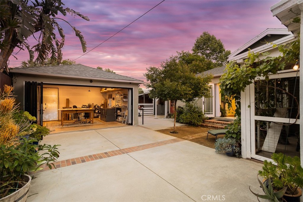 3309 Wedgewood Lane Burbank img 46