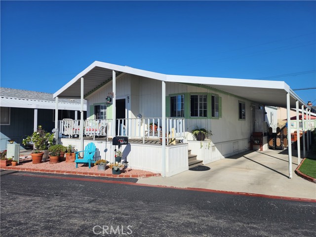 16222 Monterey #51, Huntington Beach, CA, 92649 16222 Monterey #51, Huntington Beach, CA, 92649