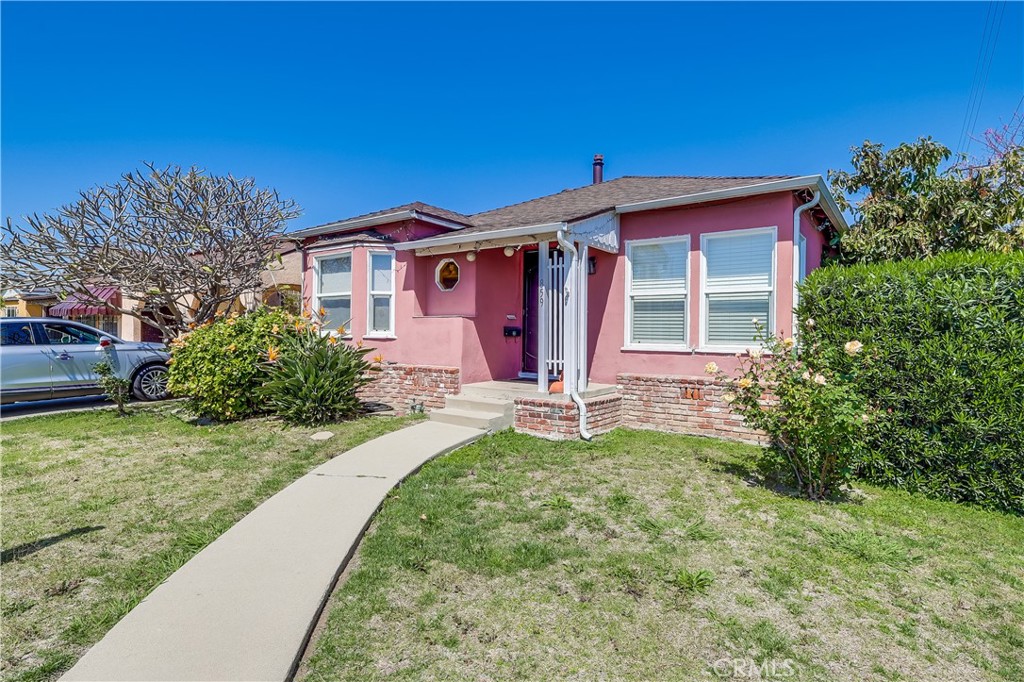 MLS #RS25071349 img 2