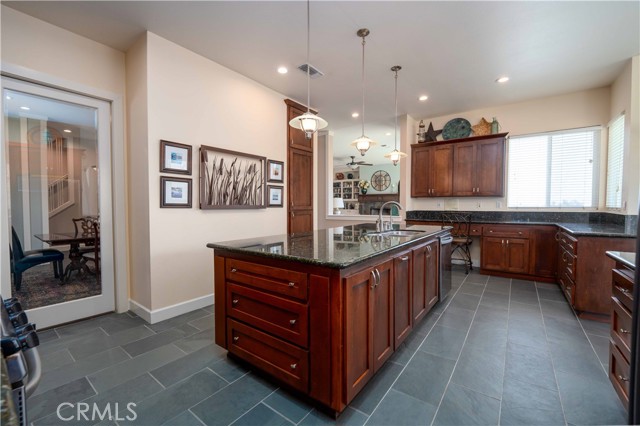 22475 Quail Call Drive, Moreno Valley CA: https://media.crmls.org/medias/845f8c12-fb14-4f87-bd70-62757ca66aca.jpg