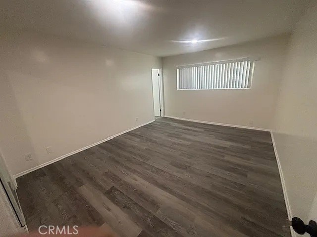 Detail Gallery Image 10 of 14 For 4719 Vista Del Monte Ave #3,  Sherman Oaks,  CA 91403 - 3 Beds | 2 Baths