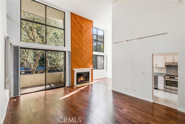 Detail Gallery Image 6 of 34 For 5987 Peacock Ridge Rd #122,  Rancho Palos Verdes,  CA 90275 - 2 Beds | 2 Baths