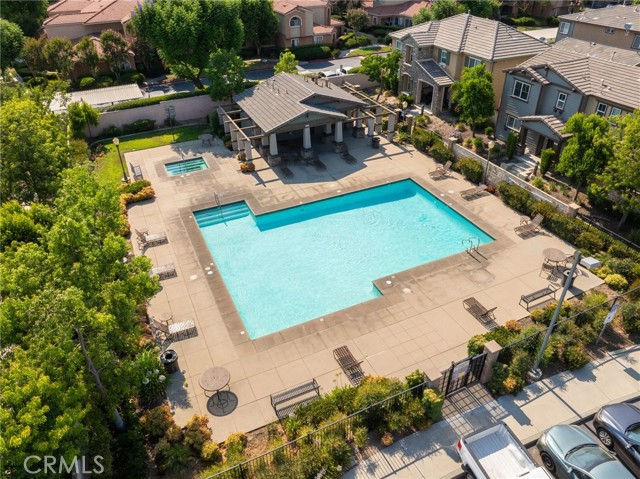 Detail Gallery Image 38 of 43 For 406 N Placer Privado, Ontario,  CA 91764 - 3 Beds | 2/1 Baths