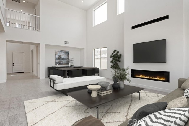 17744 Mcdowell Valley Drive, Riverside CA: https://media.crmls.org/medias/845fb791-0c43-4a90-b2a2-8439b8409415.jpg