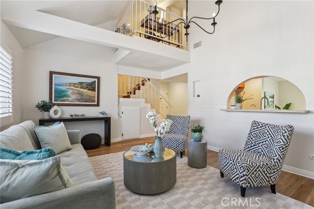 Detail Gallery Image 5 of 33 For 9633 Hazard Ave, Garden Grove,  CA 92844 - 3 Beds | 2 Baths