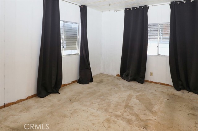 Detail Gallery Image 17 of 27 For 5701 Live Oak Drive #43,  Kelseyville,  CA 95451 - 2 Beds | 2 Baths