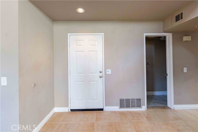 44594 Johnston Drive, Temecula CA: https://media.crmls.org/medias/845fc7e1-2576-495f-bf37-77f724eb28fc.jpg