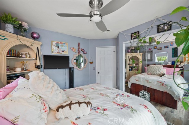 Detail Gallery Image 29 of 45 For 3414 Holly Grove St, Westlake Village,  CA 91362 - 3 Beds | 2 Baths