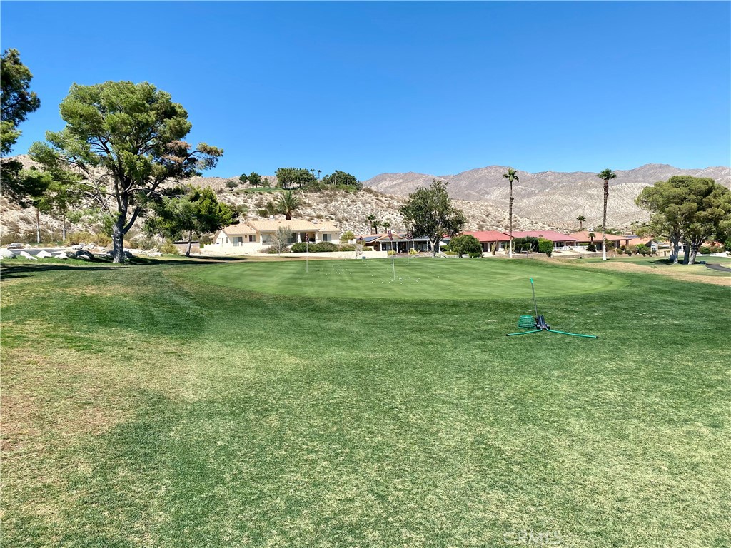 MLS #PW25178643 image #41