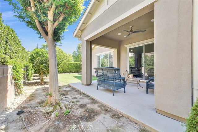 Detail Gallery Image 34 of 51 For 3979 E Tulane Way, Ontario,  CA 91761 - 4 Beds | 3 Baths