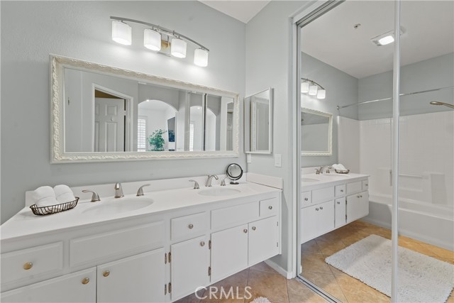 Detail Gallery Image 12 of 42 For 40 Tierra Montanosa, Rancho Santa Margarita,  CA 92688 - 2 Beds | 2 Baths