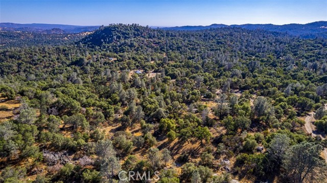 4200 Silver Lane Road, Mariposa, California 95338, ,Land,For Sale,4200 Silver Lane Road,CRFR23186973