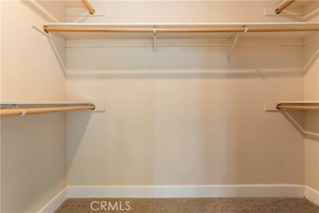 Detail Gallery Image 28 of 40 For 10178 El Dorado, Kelseyville,  CA 95451 - 3 Beds | 2 Baths