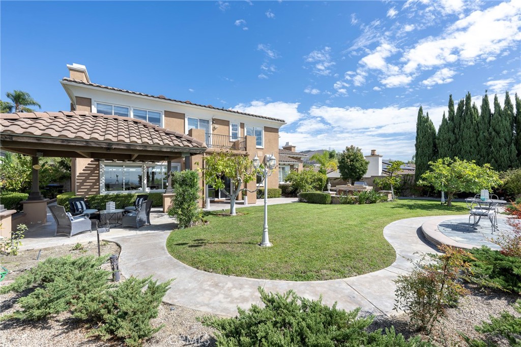 MLS #PW25228119 image #18