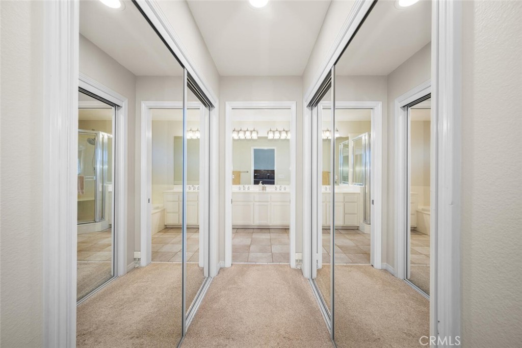 84602cb8 Da05 47f7 A5bd 8f399086a3f1