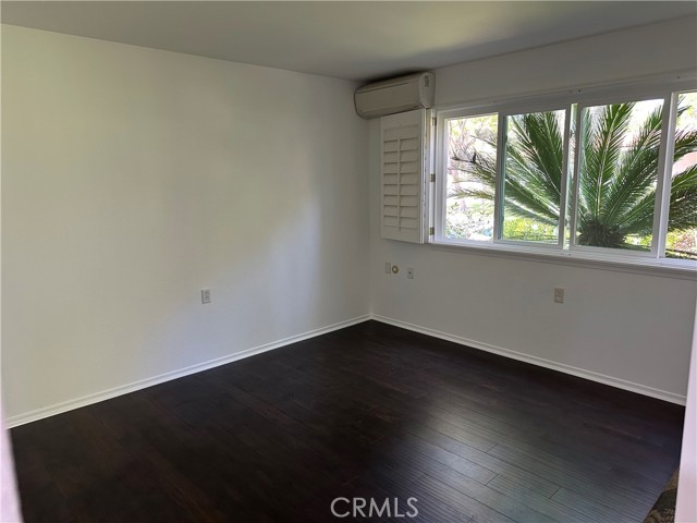 891 Ronda Sevilla #B, Laguna Woods CA: https://media.crmls.org/medias/8460454b-87ab-4d8e-a4e4-c78f4c18ca2a.jpg