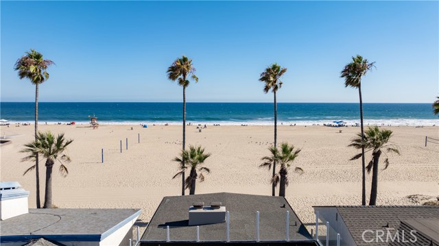 1510 W Oceanfront, Newport Beach CA: https://media.crmls.org/medias/846050c1-a12a-4a4e-9ed8-d1e1175035a2.jpg