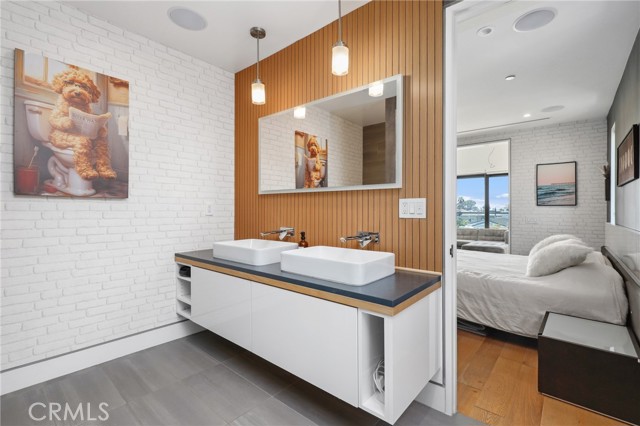 620 Huntington Street, Huntington Beach CA: https://media.crmls.org/medias/846057e5-e189-49d7-8457-a61ad465d300.jpg