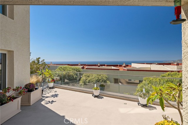 Detail Gallery Image 26 of 32 For 3200 La Rotonda Dr #411,  Rancho Palos Verdes,  CA 90275 - 2 Beds | 2 Baths