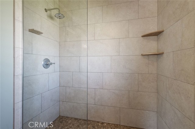 Detail Gallery Image 28 of 55 For 2141 Colusa Cir, Corning,  CA 96021 - 3 Beds | 2 Baths