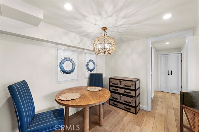 Detail Gallery Image 5 of 25 For 233 Cajon St, Laguna Beach,  CA 92651 - 1 Beds | 1 Baths