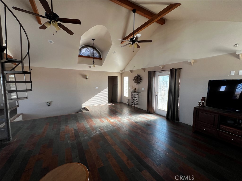 84606B50 A1De 438E A049 0B42503Cb733 33048 223Rd Street E, Llano, Ca 93544 &Lt;Span Style='BackgroundColor:transparent;Padding:0Px;'&Gt; &Lt;Small&Gt; &Lt;I&Gt; &Lt;/I&Gt; &Lt;/Small&Gt;&Lt;/Span&Gt;