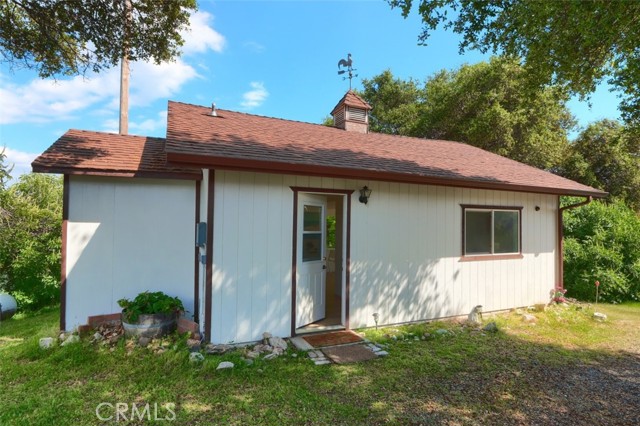 Detail Gallery Image 53 of 75 For 44800 Ahwahnee Acres Rd, Ahwahnee,  CA 93601 - 4 Beds | 2 Baths