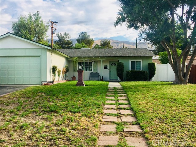 554 Sequoia St, San Bernardino, CA 92407