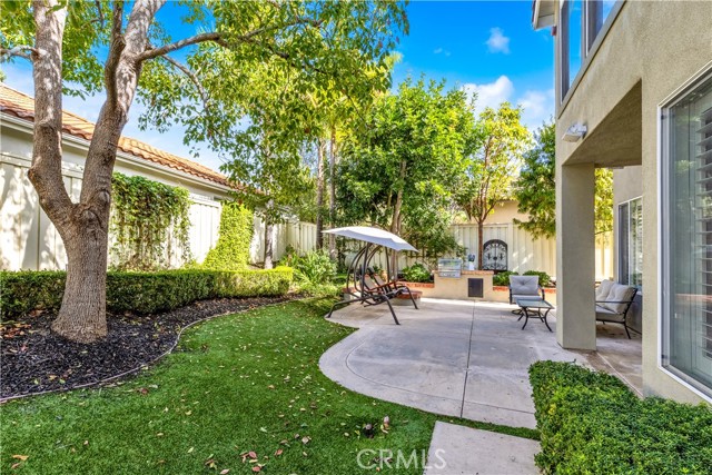 Detail Gallery Image 48 of 75 For 304 La Fremontia, San Clemente,  CA 92672 - 5 Beds | 3 Baths