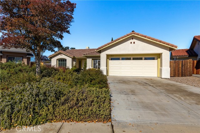 1917 Fieldstone Circle, Paso Robles, CA, 93446, Paso Robles, CA, 93446 1917 Fieldstone Circle, Paso Robles, CA, 93446, Paso Robles, CA, 93446
