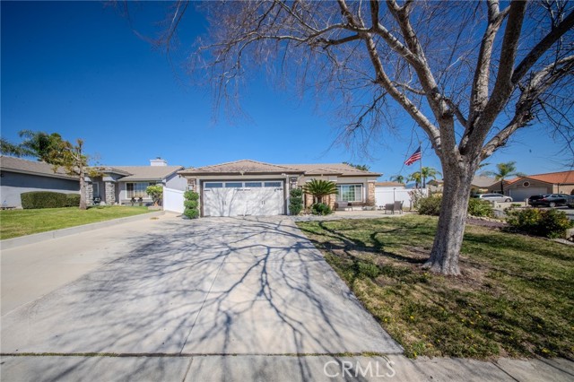Detail Gallery Image 31 of 41 For 2786 Plaza Serena, Rialto,  CA 92377 - 3 Beds | 2 Baths
