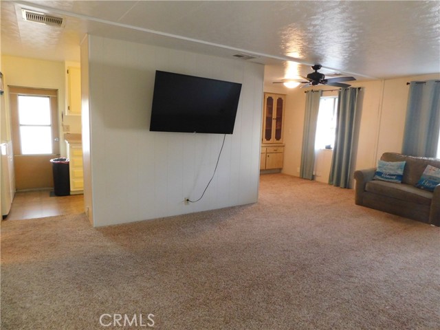 Detail Gallery Image 7 of 48 For 12220 5th St #228,  Yucaipa,  CA 92399 - 2 Beds | 1/1 Baths