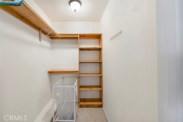 Detail Gallery Image 18 of 42 For 24622 Bernard, Crestline,  CA 92325 - 4 Beds | 3/1 Baths