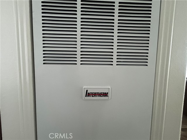 Detail Gallery Image 12 of 22 For 1490 E 6th St #9,  Beaumont,  CA 92223 - 1 Beds | 1 Baths