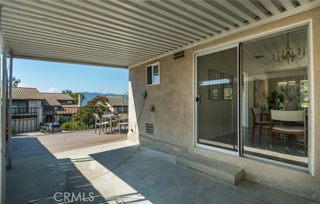 Detail Gallery Image 43 of 43 For 2861 Markridge Rd, La Crescenta,  CA 91214 - 4 Beds | 2 Baths
