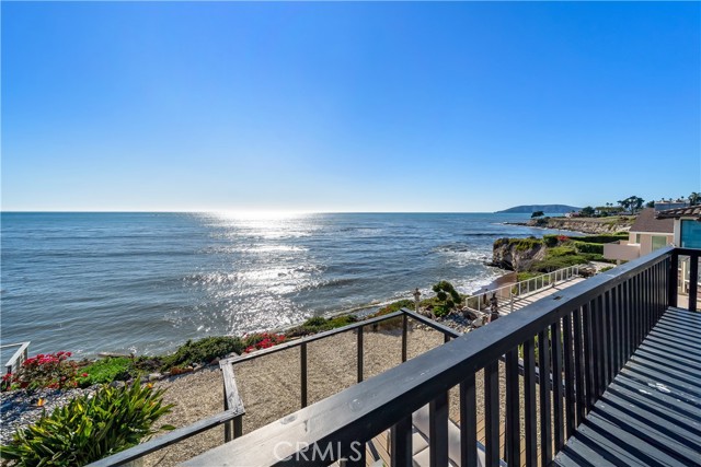 Detail Gallery Image 31 of 57 For 2101 Shoreline, Pismo Beach,  CA 93449 - 3 Beds | 2 Baths