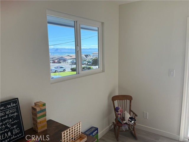 Detail Gallery Image 71 of 75 For 31 N 3rd St, Cayucos,  CA 93430 - 7 Beds | 4 Baths