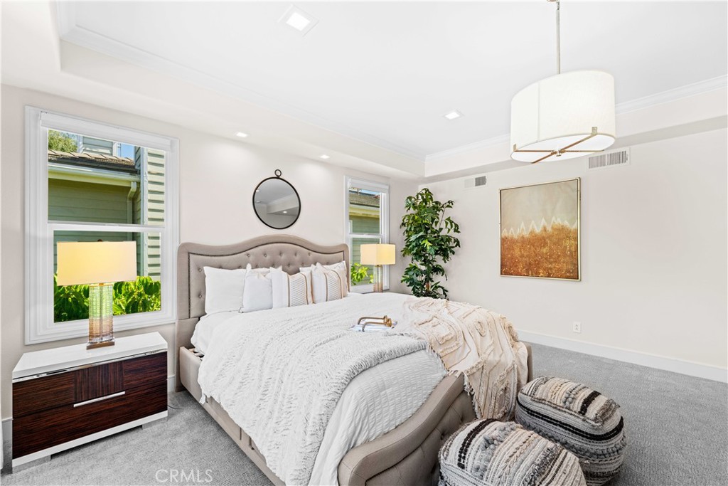 MLS #OC25151430 img 32