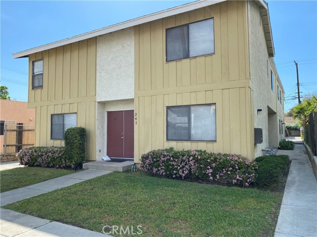 8460F824 7E67 4753 9F65 8Dfd801Bee66 241 S Curtis Avenue #B, Alhambra, Ca 91801 &Lt;Span Style='Backgroundcolor:transparent;Padding:0Px;'&Gt; &Lt;Small&Gt; &Lt;I&Gt; &Lt;/I&Gt; &Lt;/Small&Gt;&Lt;/Span&Gt;