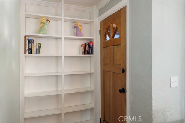 Detail Gallery Image 13 of 46 For 1720 E. Highway 20, Upper Lake,  CA 95485 - 3 Beds | 1 Baths