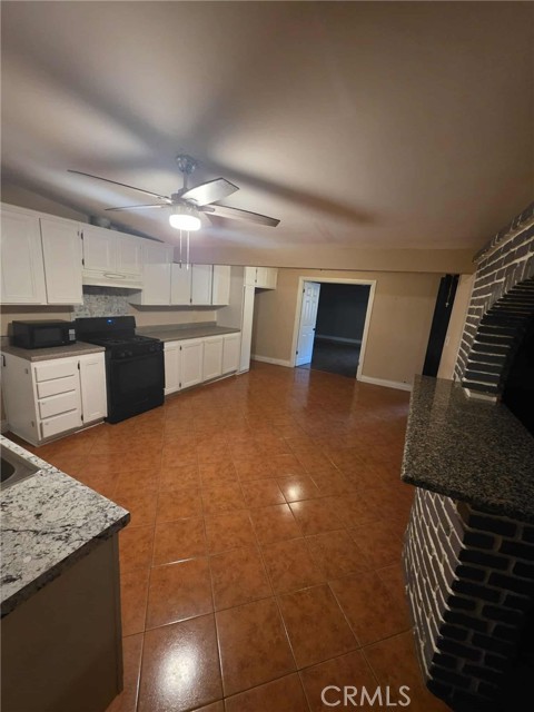 Detail Gallery Image 40 of 46 For 3577 Briarvale, Corona,  CA 92879 - 4 Beds | 2 Baths