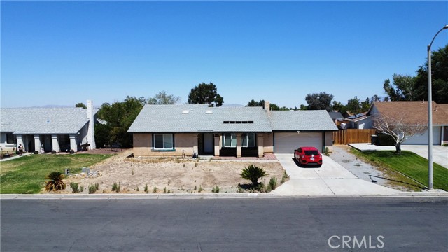 Front Image Thumbnail for CRIG25273958