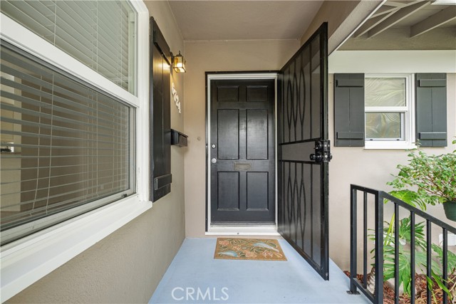 Detail Gallery Image 6 of 50 For 6724 E El Salvador St, Long Beach,  CA 90815 - 3 Beds | 2 Baths