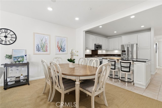 Detail Gallery Image 13 of 49 For 1400 E Ocean Bld #2403,  Long Beach,  CA 90802 - 2 Beds | 2 Baths