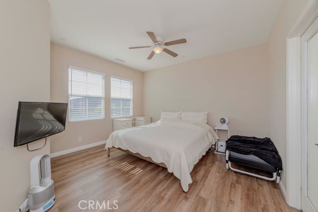 1133 Maag Place, Fullerton CA: https://media.crmls.org/medias/84613814-617b-45f3-b791-261897bc9622.jpg