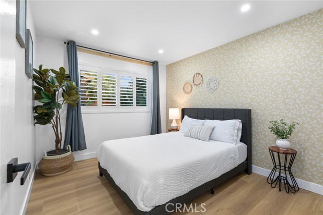 Detail Gallery Image 20 of 43 For 16782 Heritage Ln, Huntington Beach,  CA 92647 - 4 Beds | 2 Baths