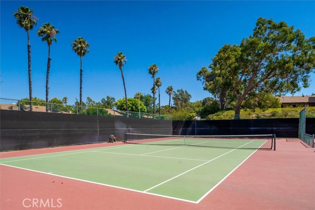 Detail Gallery Image 35 of 37 For 26389 Rainbow Glen Dr, Newhall,  CA 91321 - 2 Beds | 2 Baths
