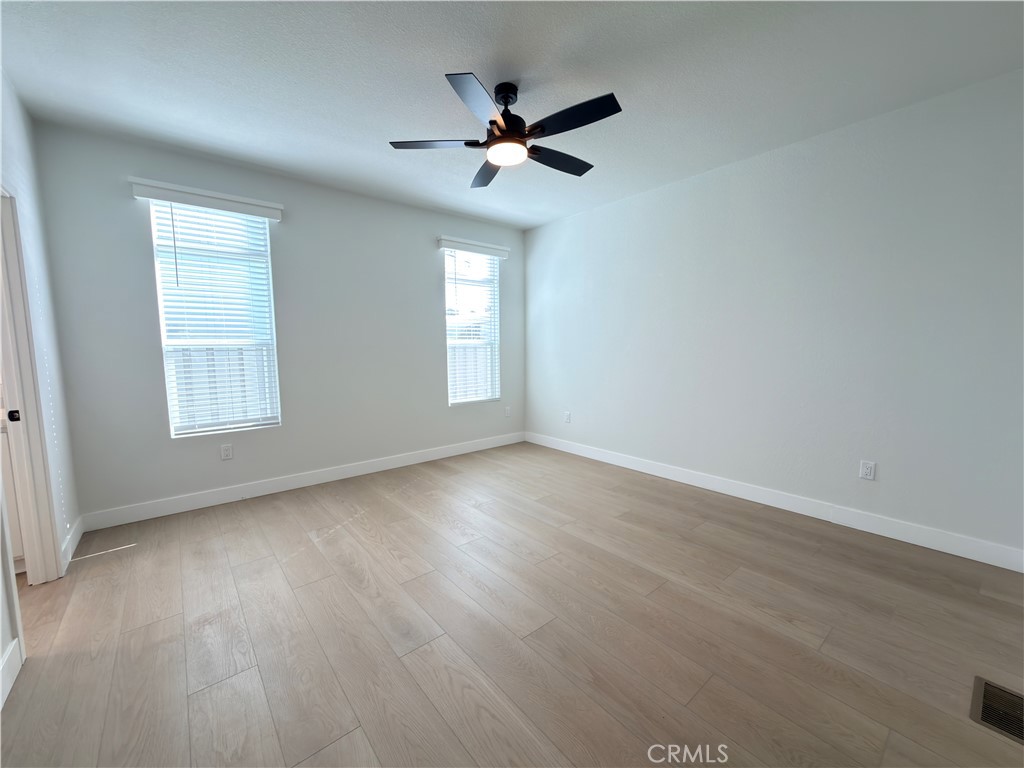 7218 San Lucas Street - photo 16