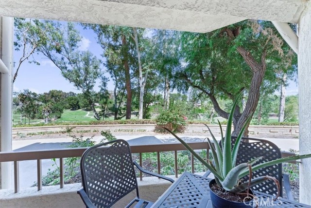 Detail Gallery Image 17 of 33 For 23454 Coso #175,  Mission Viejo,  CA 92692 - 2 Beds | 2 Baths