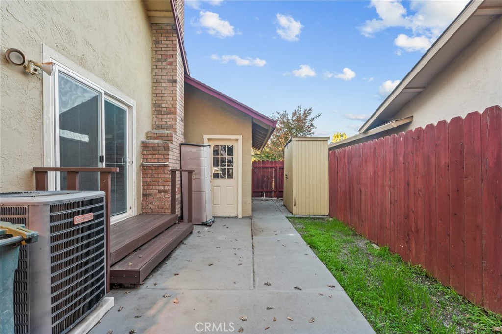 MLS #FR25264092 image #30